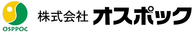 株式会社オスポック